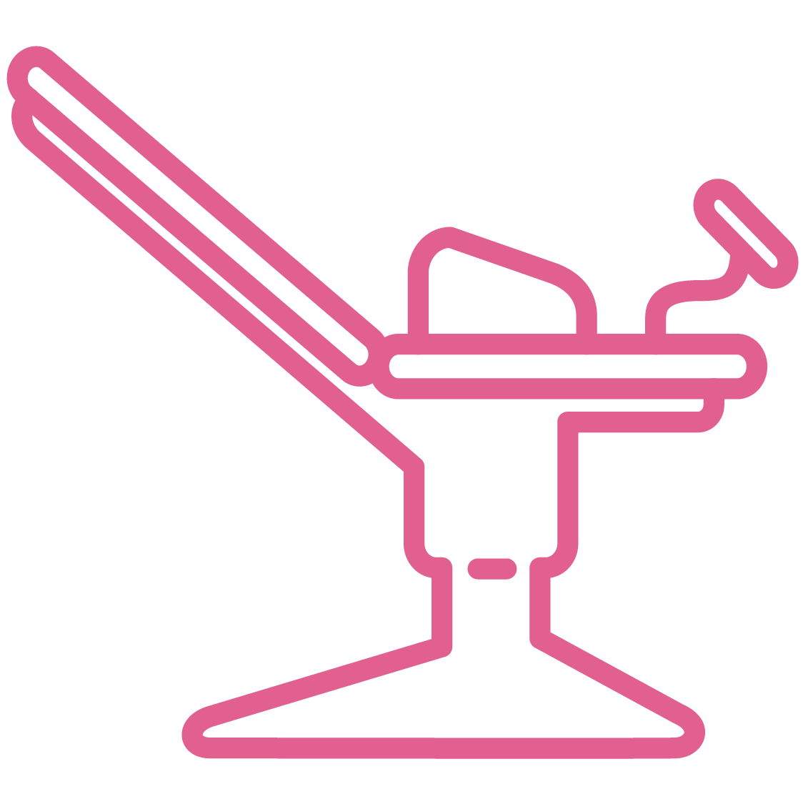 Gynaecology