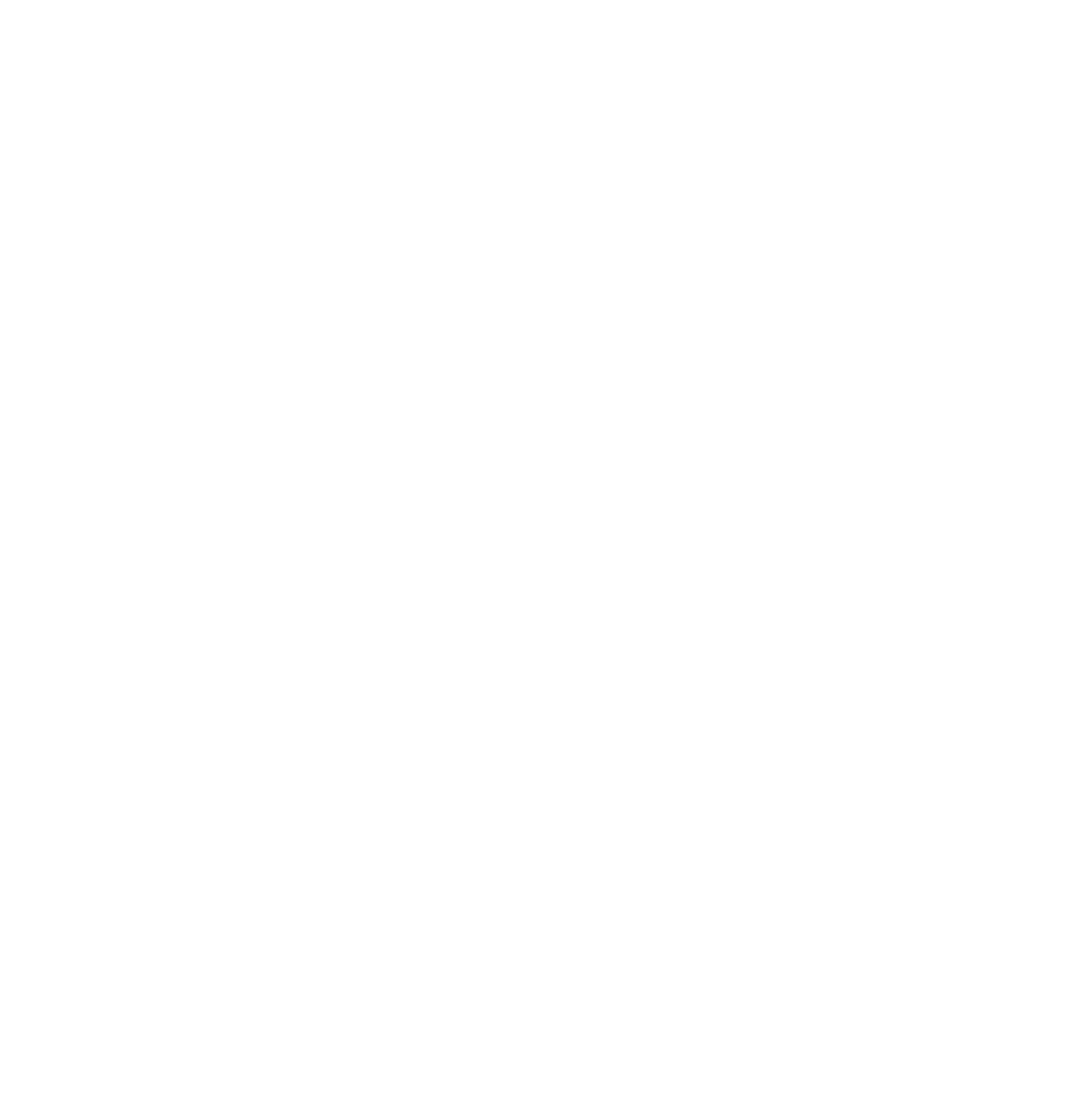 Comprehensive Maternal Care