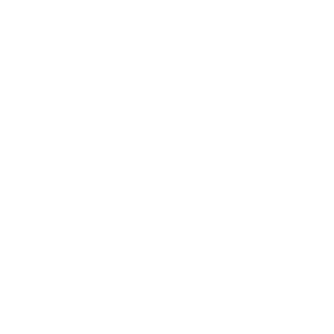 Community & Public Health Services