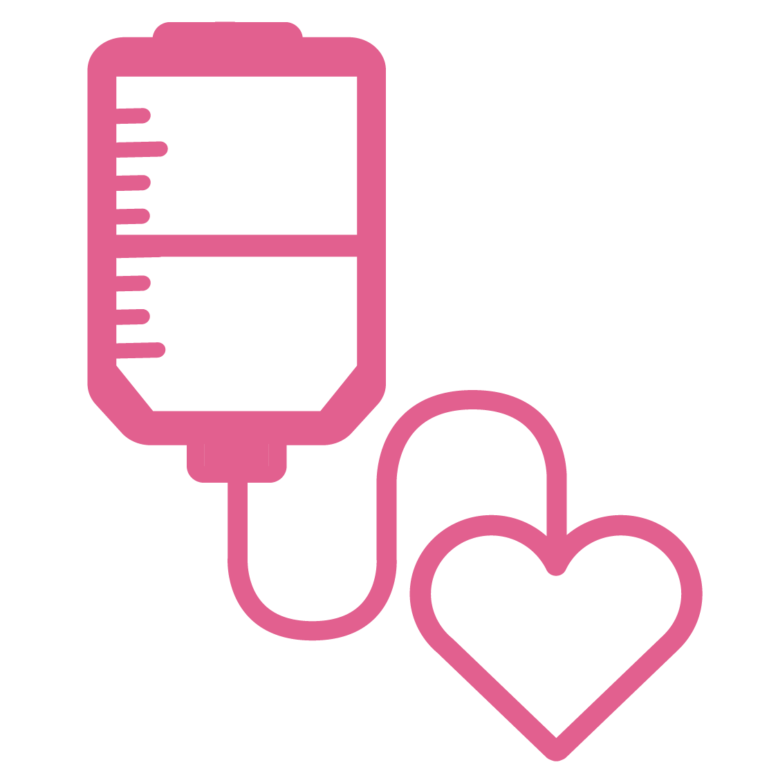 Advanced Paediatric & Neonatal Services
