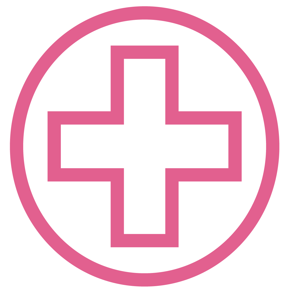 Pharmacy