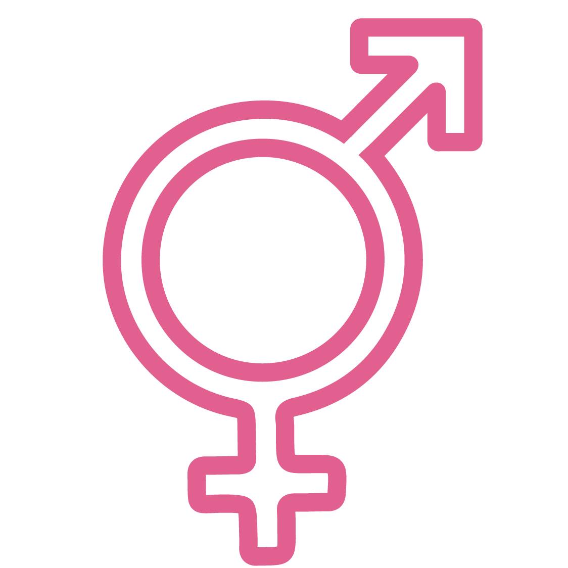 Fertility & Reproductive Medicine