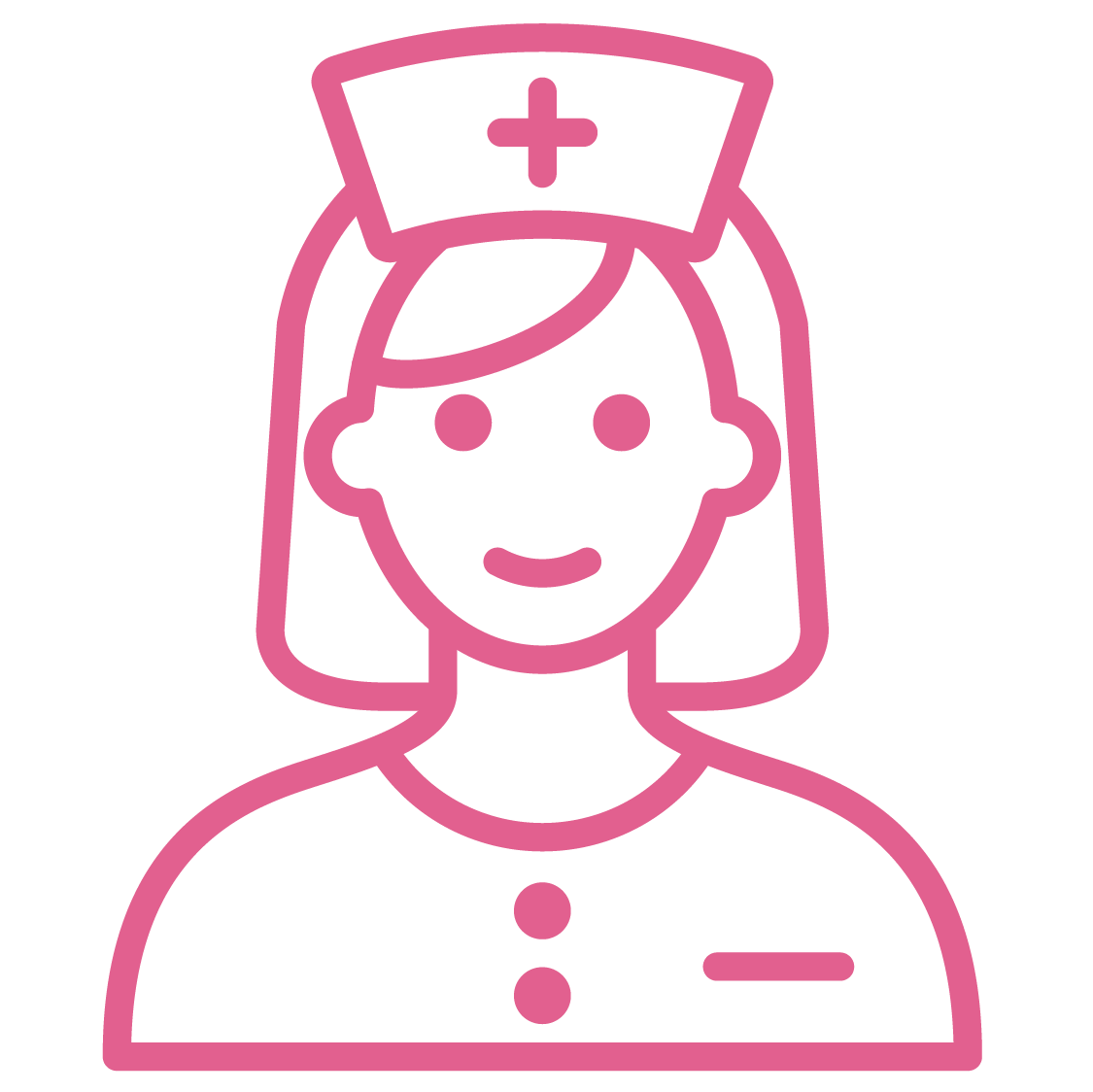Specialist Clinics