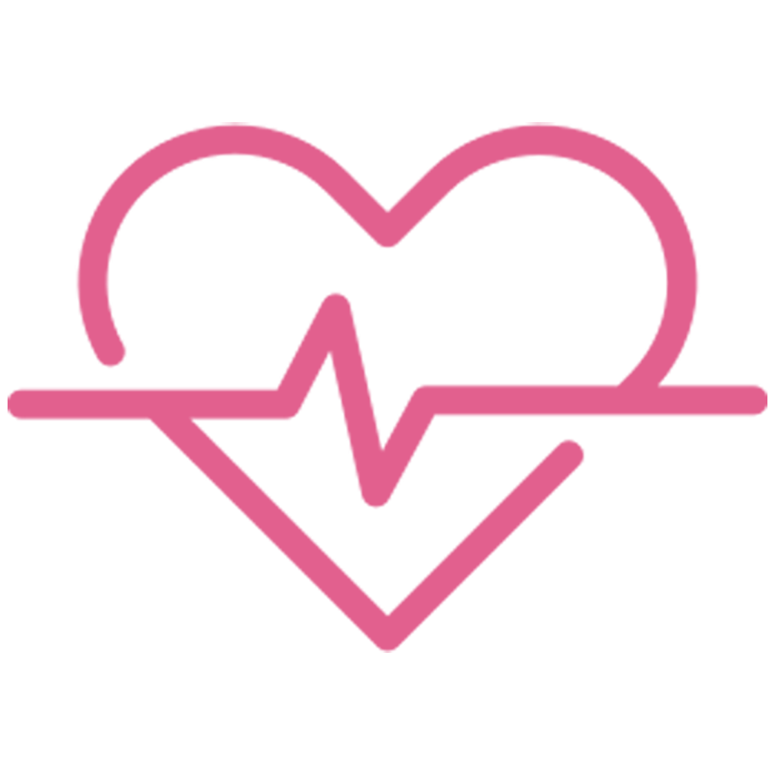 Family-Centered Healthcare