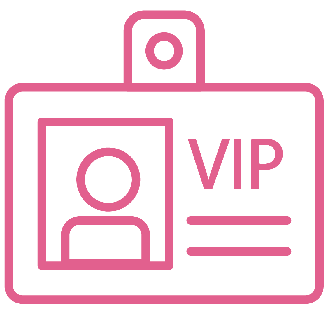 VIP Concierge Medical Services